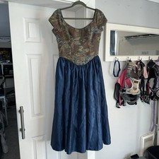 laura ashley nightgown for sale laura ashley nightgown for sale Ocean Shores