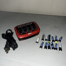 Hitec micro multi for sale Hitec micro multi for sale  Beverly