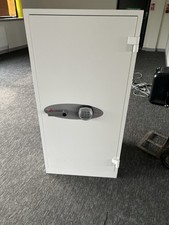 Phoenix fire proof for sale  LEEDS