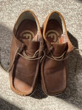 Firetrap casual shoes for sale  LINCOLN
