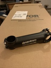 Boardman pro alloy for sale  WOKING