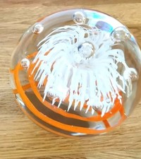 spirale kugel gebraucht kaufen  Lübeck