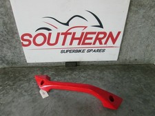 Gilera nexus 125 for sale  HORLEY