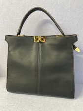 Fendi peekaboo bag for sale  UK