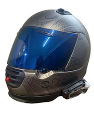 Ducati arai motorcycle d'occasion  Expédié en Belgium