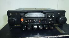 Autoradio blaupunkt hamburg gebraucht kaufen  Hagen