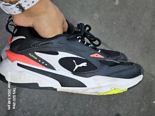 Puma fast buck for sale  LONDON