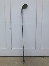 Xe1 ultimate sand for sale  Mahomet