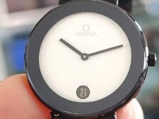 Omega art collection usato  Roma