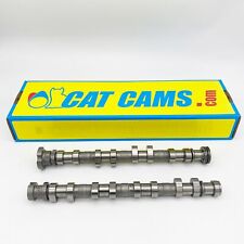 Cat cams camshaft for sale  RUGELEY