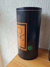 Tatortreiniger staffel blu gebraucht kaufen  Kerpen