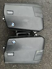 Bmw k75 k100 for sale  HOLMFIRTH