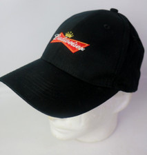Budweiser mets logo for sale  Palm Coast
