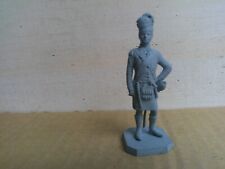 Rose miniatures british for sale  Newport