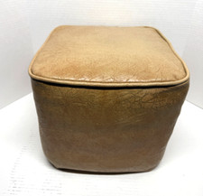 Vintage cube square for sale  Marion