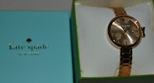 Kate spade ksw1397 for sale  Fort Myers