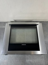 Constructa backofentür 46 gebraucht kaufen  Hagen
