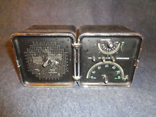 Brionvega radio cubo usato  Cambiago