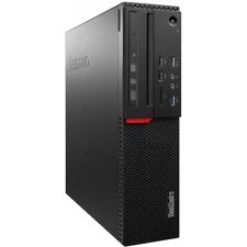 Lenovo desktop computer for sale  Jacksonville