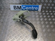 Bmw series f30 for sale  MELTON MOWBRAY