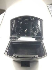 Bmw 1200 k2lt gebraucht kaufen  Wesel