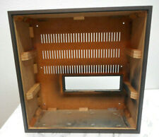 Sony 399 reel for sale  Garden Grove