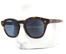 Oliver peoples boudreau for sale  Orange Park