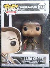 Funko pop games gebraucht kaufen  Lübeck