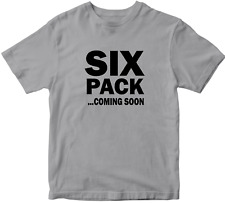 Six pack coming for sale  THORNTON HEATH