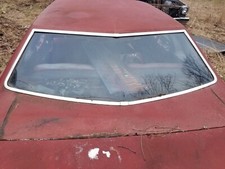 1973 1977 oldsmobile for sale  Clarkston