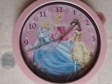 Tolle uhr wanduhr gebraucht kaufen  Fahrenzhausen