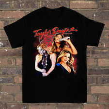 Taylor dayne singer for sale  Birmingham