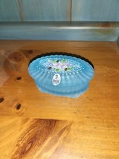 Fenton art glass for sale  Luray