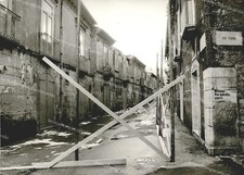 FO7888,foto forino,via forno,provincia di avellino, usado comprar usado  Enviando para Brazil