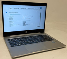 Probook 440 for sale  Rochester