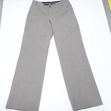 Banana republic chino for sale  Johnstown