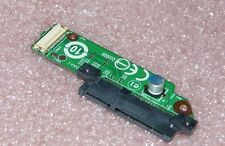 Sata hdd festplatten gebraucht kaufen  Osterburken