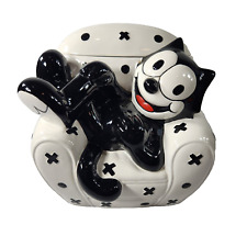 Vtg felix cat for sale  Duanesburg