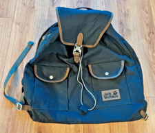 Vintage jack wolfskin gebraucht kaufen  Eckental