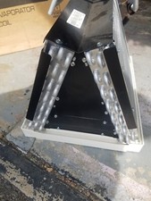 Oem american standard for sale  Waterford