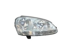 1k6941030p right headlight d'occasion  Expédié en Belgium