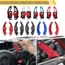 Abs aluminum paddle for sale  El Monte