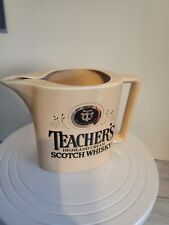 Vintage hcw ceramic for sale  ENFIELD