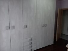 Offerta armadio camera usato  Villadossola