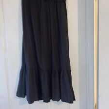 Molly jersey rock gebraucht kaufen  Dieburg