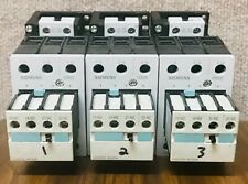 3rt1036 1ak60 siemens for sale  Lafayette