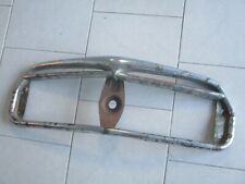 Griglia mascherina fiat usato Griglia mascherina fiat usato  Italia