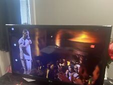 Inch flat screen for sale  Gloucester City