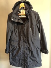 waterproof raincoat for sale waterproof raincoat for sale WARRINGTON