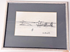 Original robert mayokok for sale  Cheraw